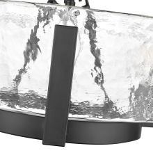 3164-3 BLK-HWG_4.jpg